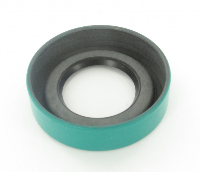Image of Seal from SKF. Part number: 12701
