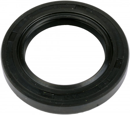 Image of Seal from SKF. Part number: 12712