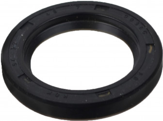 Image of Seal from SKF. Part number: 12713