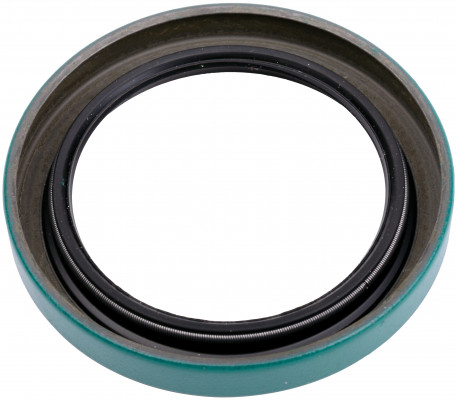 Image of Seal from SKF. Part number: 12720