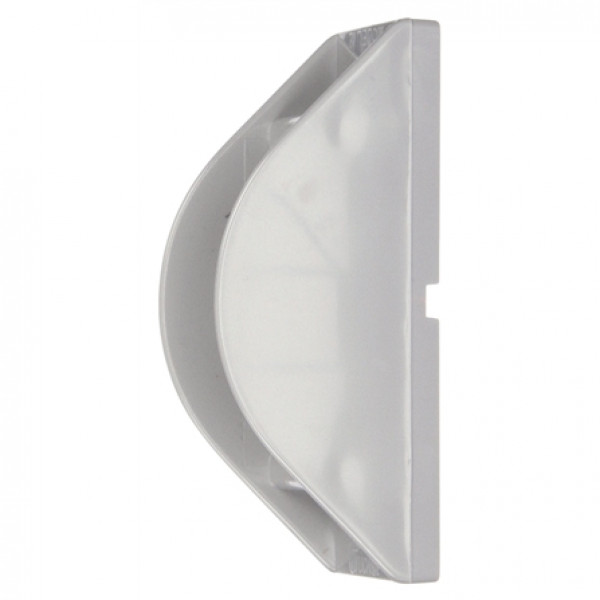 Image of Seal from SKF. Part number: 12723