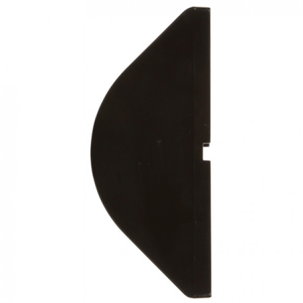 Image of Seal from SKF. Part number: 12724