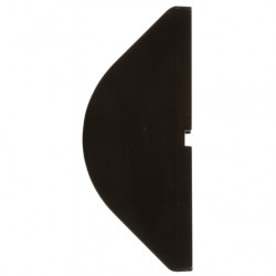 Image of Seal from SKF. Part number: 12724