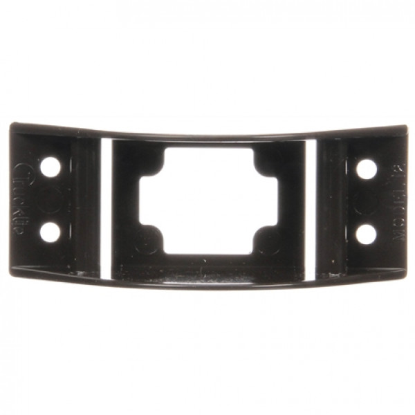 Image of Seal from SKF. Part number: 12724