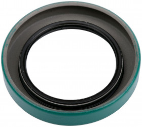 Image of Seal from SKF. Part number: 12730