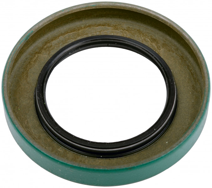 Image of Seal from SKF. Part number: 12745