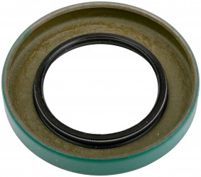 Image of Seal from SKF. Part number: 12745
