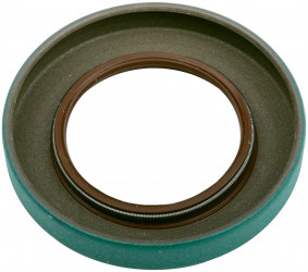 Image of Seal from SKF. Part number: 12746