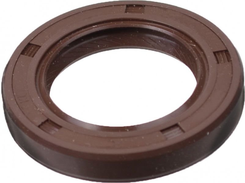 Image of Seal from SKF. Part number: 12756