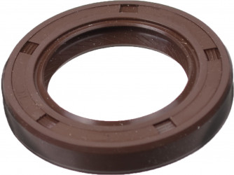 Image of Seal from SKF. Part number: 12756