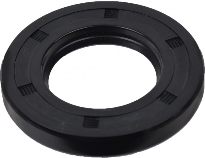 Image of Seal from SKF. Part number: 12759