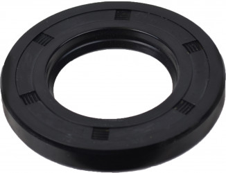 Image of Seal from SKF. Part number: 12759