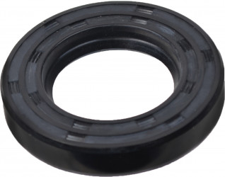 Image of Seal from SKF. Part number: 12763