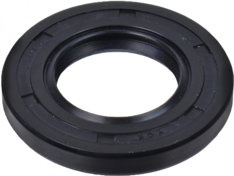 Image of Seal from SKF. Part number: 12766