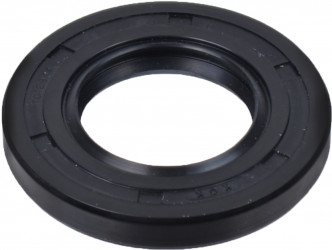 Image of Seal from SKF. Part number: 12766