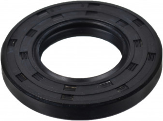 Image of Seal from SKF. Part number: 12773