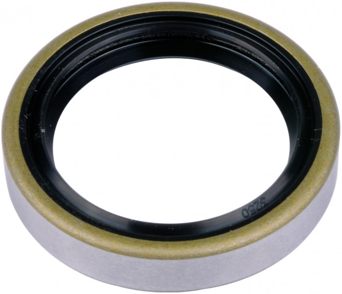Image of Seal from SKF. Part number: 12810