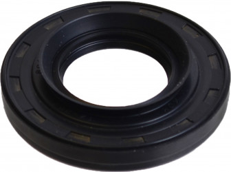 Image of Seal from SKF. Part number: 12817