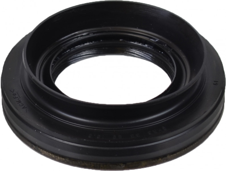 Image of Seal from SKF. Part number: 12840A