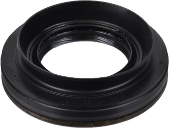 Image of Seal from SKF. Part number: 12840A