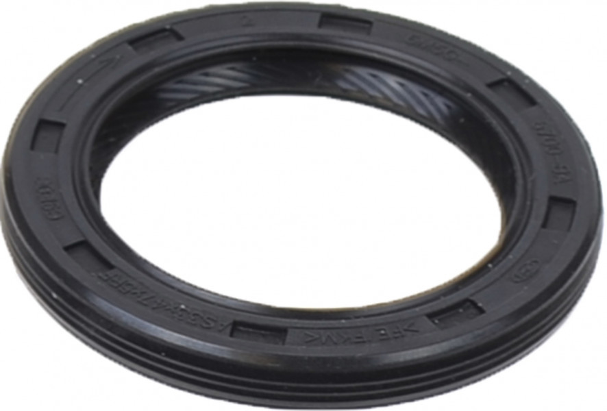 Image of Seal from SKF. Part number: 12885A