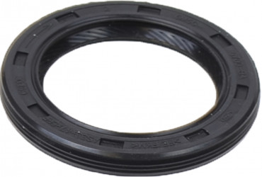 Image of Seal from SKF. Part number: 12885A