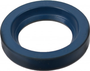 Image of Seal from SKF. Part number: 12996