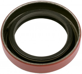 Image of Seal from SKF. Part number: 13027