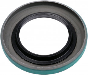 Image of Seal from SKF. Part number: 13060