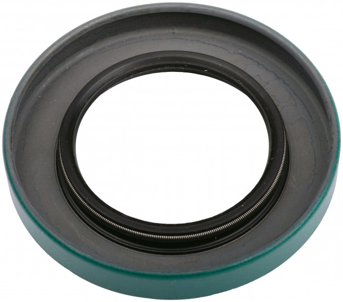 Image of Seal from SKF. Part number: 13092