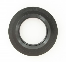 Image of Seal from SKF. Part number: 13144