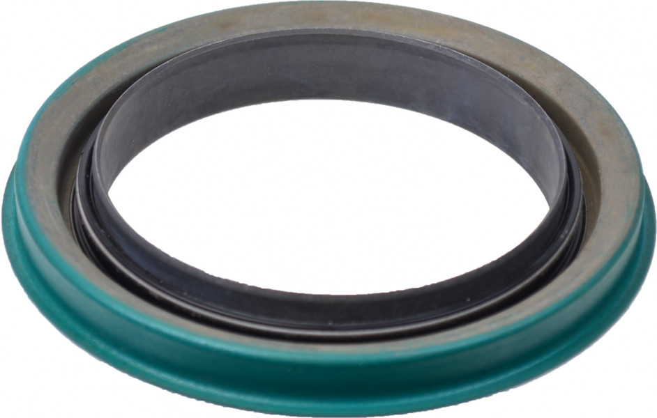 Image of Seal from SKF. Part number: 1321