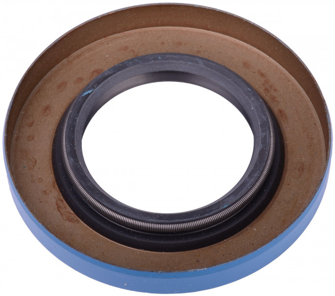 Image of Seal from SKF. Part number: 13221