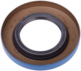 Image of Seal from SKF. Part number: 13221