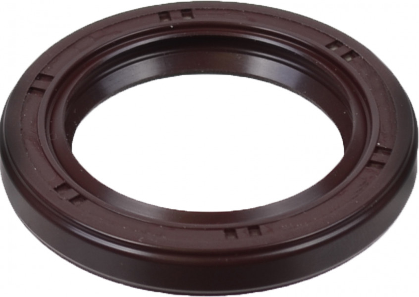 Image of Seal from SKF. Part number: 13274A