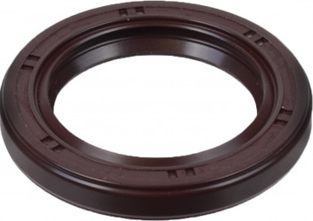 Image of Seal from SKF. Part number: 13274A