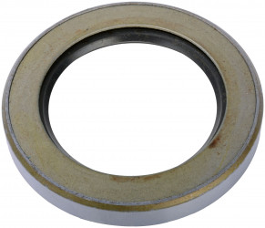 Image of Seal from SKF. Part number: 13275
