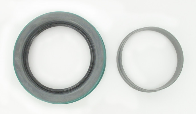 Image of Seal Kit from SKF. Part number: 1329