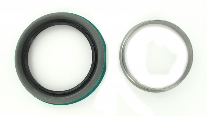 Image of Seal Kit from SKF. Part number: 1332