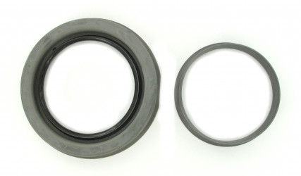 Image of Seal Kit from SKF. Part number: 1333