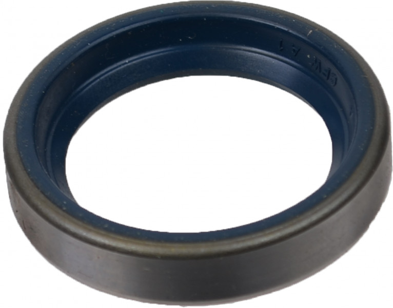 Image of Seal from SKF. Part number: 13392