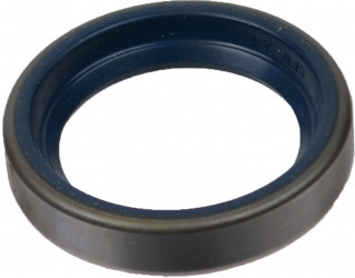 Image of Seal from SKF. Part number: 13392