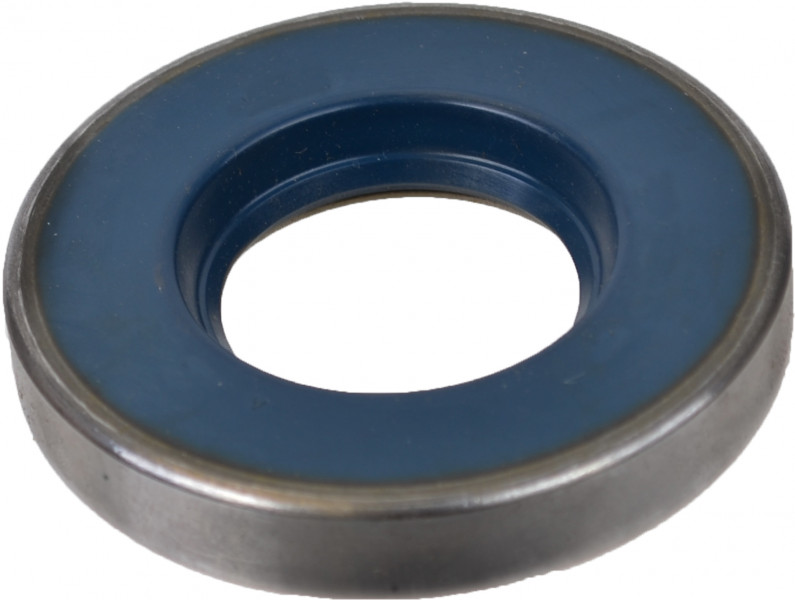 Image of Seal from SKF. Part number: 13405