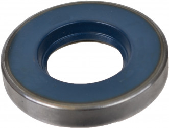 Image of Seal from SKF. Part number: 13405