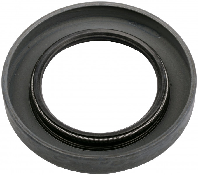 Image of Seal from SKF. Part number: 13415