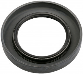 Image of Seal from SKF. Part number: 13415