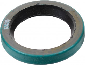 Image of Seal from SKF. Part number: 13425
