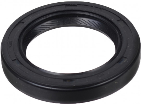 Image of Seal from SKF. Part number: 13427
