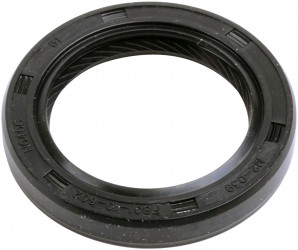 Image of Seal from SKF. Part number: 13429