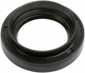 Image of Seal from SKF. Part number: 13439